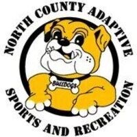 North County Adaptive Sports And Recreation Program