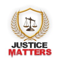 JUSTICE MATTERS LLC logo - Similar company to Kevin Mendes Llc