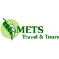 Mets Travel & Tours