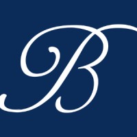 Bella Advisors logo - Similar company to Jo