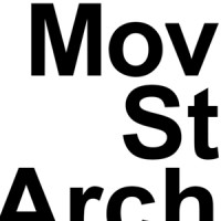 Moving Still Architecture Ltd logo - Similar company to Fernandes Binns Architects Ltd