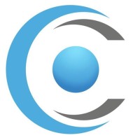 Control Engineering, Trading and Contracting. Pvt. W.L.L (CETC) logo - Similar company to Drillserv Wll