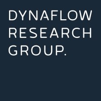 Dynaflow Research Group logo - Similar company to Stressman Engineering
