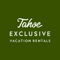 Tahoe Exclusive Vacation Rentals logo - Similar company to Exbo Groups