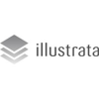 Illustrata