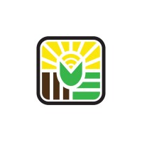 Sistema TEMPOCAMPO logo - Similar company to Canavialis S.A.