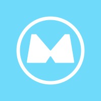 Bicester Motion logo - Similar company to Skyports Infrastructure