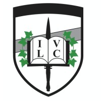 Ivy League Veterans Council logo - Similar company to Cornell Military Network