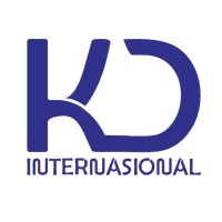 PT Kombas Digital Internasional logo - Similar company to Groperti