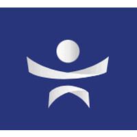 Ohires logo - Similar company to Dedicatted