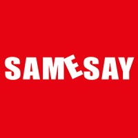 Samesay Audio Manufacturer - Sky Dragon