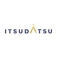 ITSUDATSU, Inc. logo - Similar company to Action First Japan, Inc.
