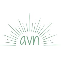 All Voices Nutrition logo - Similar company to Nutrametrix