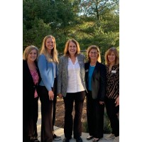 CarePatrol of Greater Boston, MetroWest & the North Shore logo - Similar company to Sendcoach