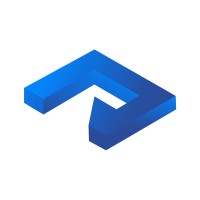 Roam.ai (an Echo company) logo - Similar company to Echo Analytics