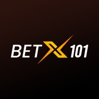 Betx101 logo - Similar company to Spinbetter