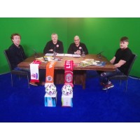 Leidenamateurvoetbal.nl (Lav)