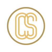 ChemSkill Scientific & Technical Recruitment logo - Similar company to Chemskills