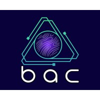 Blackacre Cyber LLC logo - Similar company to Team Logic It - Grapevine