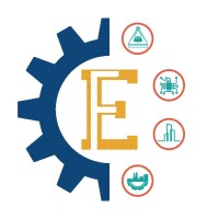 Engineering Festival logo - Similar company to Student'S Engineering Challenge (Sec Its)