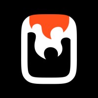 Refire Design logo - Similar company to Nedy Solutions