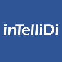 inTelliDi logo - Similar company to Igniteconnex