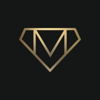MoreSenz logo - Similar company to Maretti Lighting