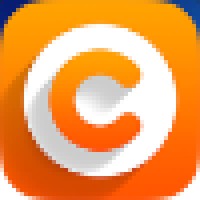 Coopsi logo - Similar company to Horizen.Io
