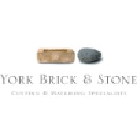 York Brick And Stone Ltd