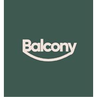 Balcony Consulting Co logo - Similar company to The Pantheon