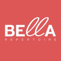 Bella Repertoire logo - Similar company to Leankubatore