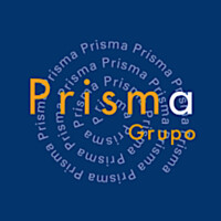PRISMA PUBLICIDAD Y DISEÑO logo - Similar company to Senko Digital