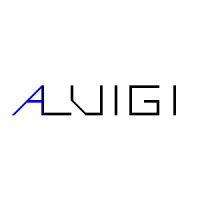 aluigi logo - Similar company to Revuln
