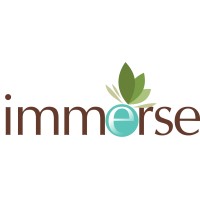 Immerse Spa