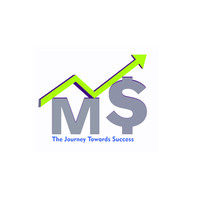 Mahesh Shinde logo - Similar company to East West International Trading