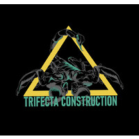 Trifecta Construction LLC logo - Similar company to Uts Engineering Llc