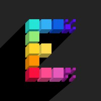 Song Exploder logo - Similar company to Nevermind Media