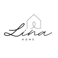 Lina Home logo - Similar company to محصولات چوبی چوب ست / Choobset
