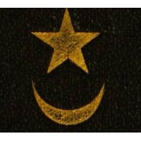 Göktürk logo - Similar company to Tekkartglobal