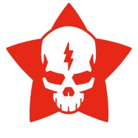 Skullstar Studios