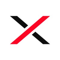 Nexa.pro logo - Similar company to Alarsis