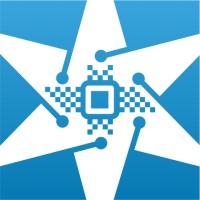Tech Month Chicago