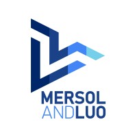 Mersol & Luo