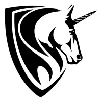 NEIGH LTD logo - Similar company to Kmehin