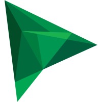 Persuit Group logo - Similar company to Stafflink Solutions.Com