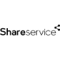 Shareservice