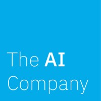 The AI Company GmbH logo - Similar company to Qpools