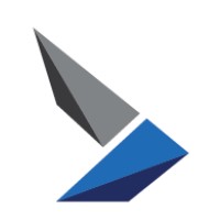 Insurance Risk Managers logo - Similar company to Insurance Of Mid-Cities Agency