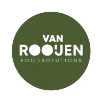 Van Rooijen Foodsolutions logo - Similar company to French Select