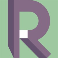 Refazenda Estúdio de Design logo - Similar company to Refazenda